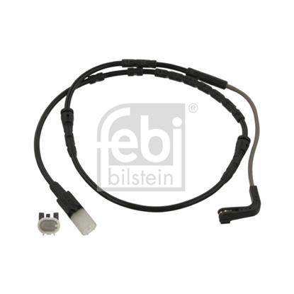 Febi Brake Pad Wear Indicator Sensor 38172