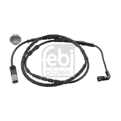 Febi Brake Pad Wear Indicator Sensor 38173