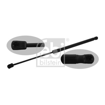 Febi Bonnet Hood Gas Spring 38188