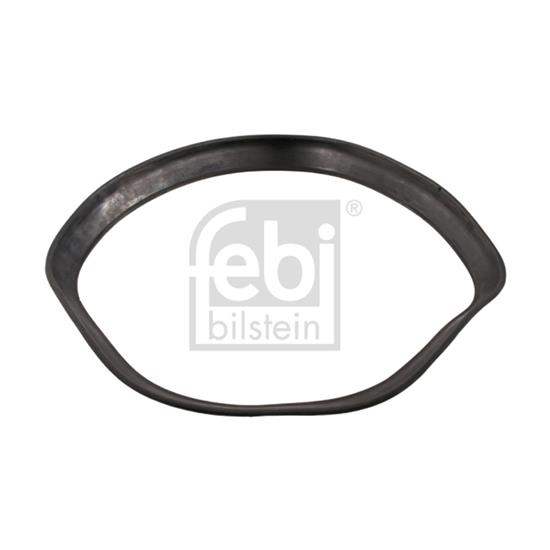 Febi Radiator Fan Holder Seal 38135