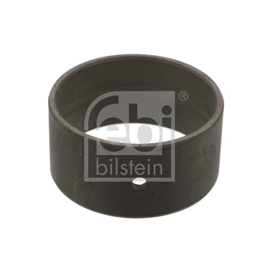 Febi Air Suspension Compressor Repair Kit 38140