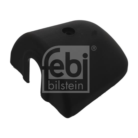 Febi Drivers Cab Outside Mirror Cover 38149