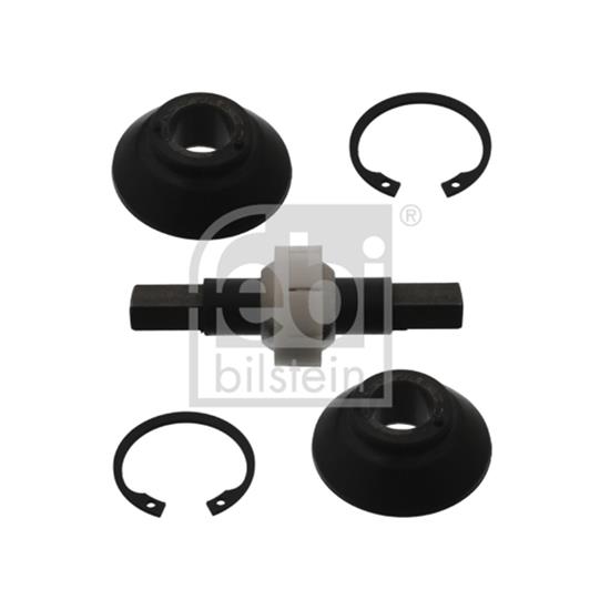 Febi GearStick Lever Repair Kit 38152