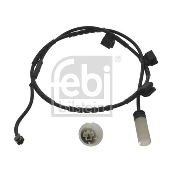 Febi Brake Pad Wear Indicator Sensor 38174