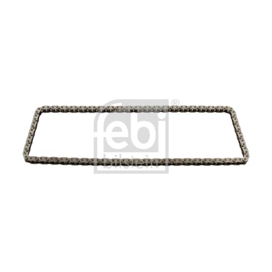 Febi Timing Chain 38185