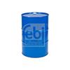 Febi Antifreeze Coolant 38202