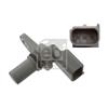 Febi Camshaft Position Sensor 38222