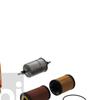 Febi Maintenance Service Filter Set 38226