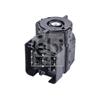 Febi Ignition Starter Switch 38229