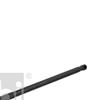 Febi Bonnet Hood Gas Spring 38232