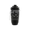 Febi Shock Absorber Protective Cap Bellows Boot 38239