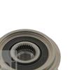 Febi Alternator Freewheel Clutch Pulley 38262