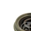 Febi Alternator Freewheel Clutch Pulley 38263