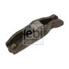 Febi Finger Cam Follower Lever 38265