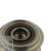 Febi Alternator Freewheel Clutch Pulley 38267