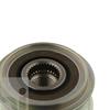 Febi Alternator Freewheel Clutch Pulley 38268