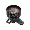 Febi Timing Cam Belt Tensioner Pulley 38275