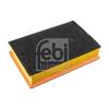 Febi Air Filter 38279