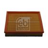 Febi Air Filter 38280