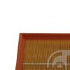 Febi Air Filter 38280