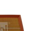 Febi Air Filter 38280