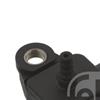 Febi Intake Manifold Pressure Sensor 38293