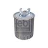 Febi Fuel Filter 38294