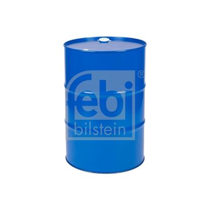 Febi Antifreeze Coolant 38202