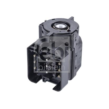 Febi Ignition Starter Switch 38229