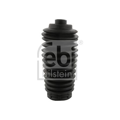 Febi Shock Absorber Protective Cap Bellows Boot 38239