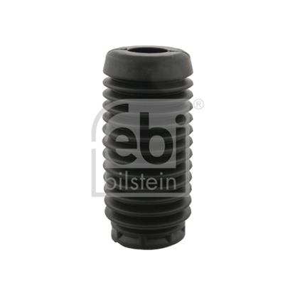Febi Shock Absorber Protective Cap Bellows Boot 38240