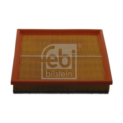 Febi Air Filter 38280