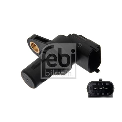 Febi Camshaft Position Sensor 38292