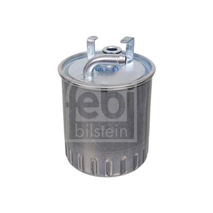 Febi Fuel Filter 38294