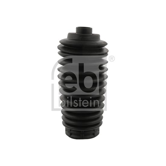 Febi Shock Absorber Protective Cap Bellows Boot 38239