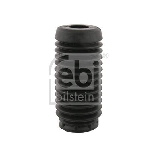 Febi Shock Absorber Protective Cap Bellows Boot 38240