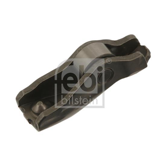 Febi Finger Cam Follower Lever 38266