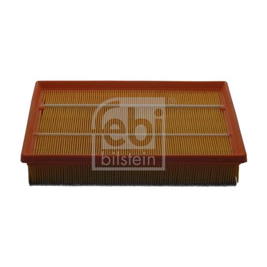 Febi Air Filter 38279