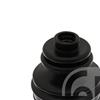 Febi Driveshaft CV Boot Bellow Kit 38331