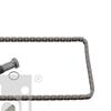 Febi Timing Chain Kit 38362