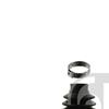 Febi Driveshaft CV Boot Bellow Kit 38365