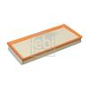 Febi Air Filter 38397