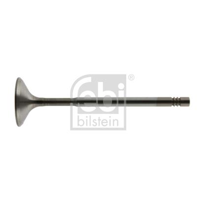 Febi Engine Inlet Valve 38315