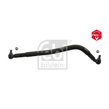 Febi Steering Centre Rod Assembly 38318