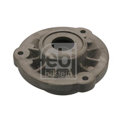 Febi Suspension Top Strut Mounting 38394