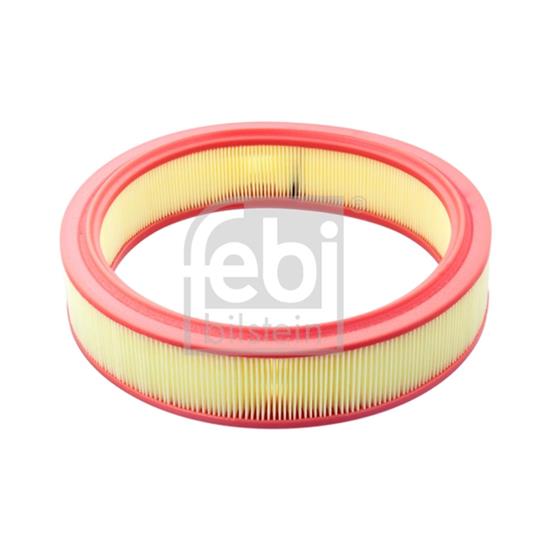 Febi Air Filter 38302