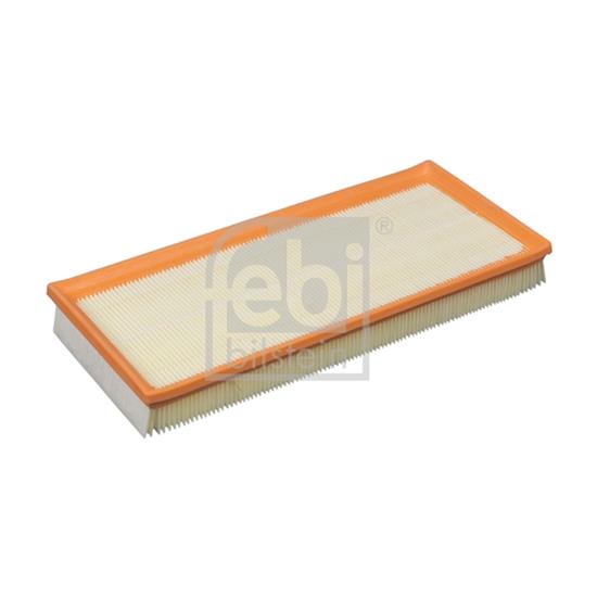 Febi Air Filter 38397