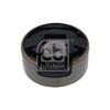 Febi Engine Mounting 38402