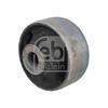 Febi Wishbone Control Trailing Arm Bush 38403