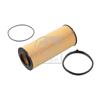 Febi Engine Oil Filter 38405